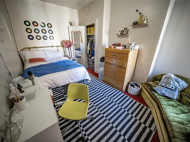 345 1/2 McKee Pl #345-1/2 — Photo 7