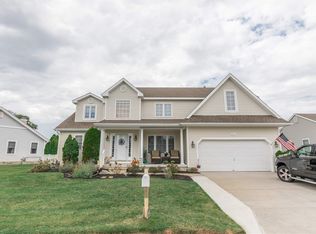 11 N 6th St, Del Haven, NJ 08251