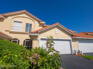 8414 Maria Ct #5, Cape Canaveral, FL 32920