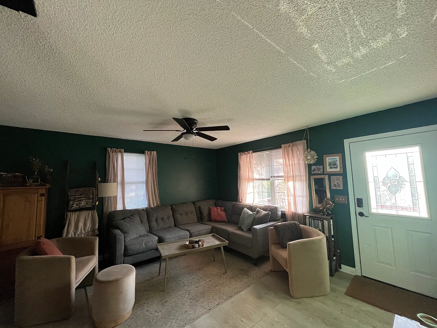 2607 Tunnel Blvd — Photo 2