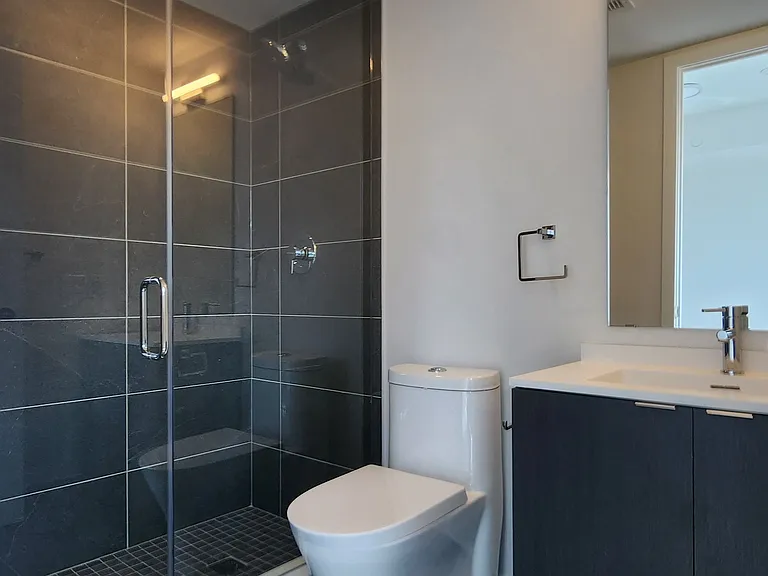100 Queen St E #1503 — Photo 15