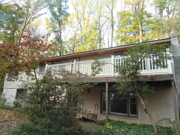 3rd image of 3763 Dogwood Ln