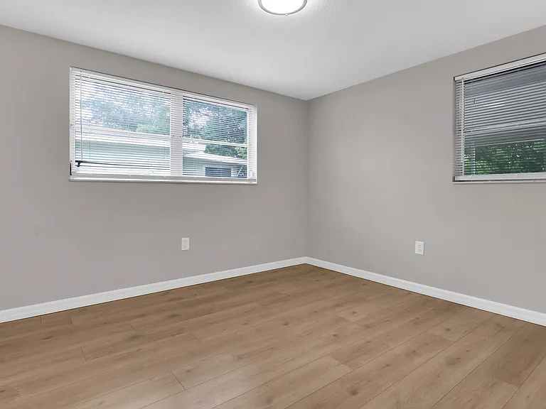7808 Talisman Dr — Photo 22