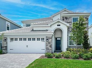 1520 Maidstone Ct, Davenport, FL 33896