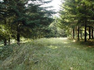 35000 Kissel Camp Rd, Saint Helens, OR 97051