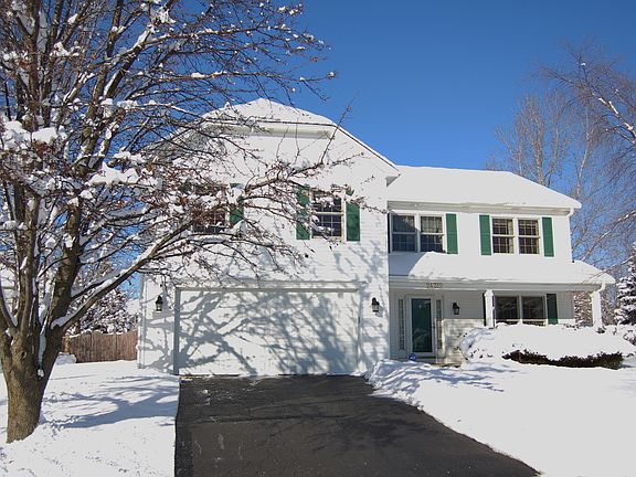 4th image of 24312 W Pheasant Chase Dr