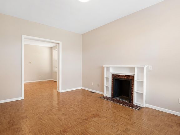 3rd image of 4358 Vista Ave #3