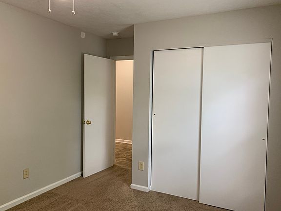 2nd image of 5056 Hodson Dr