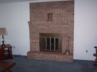 1000 Harry St, Conshohocken, PA 19428