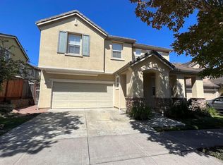 1350 Santa Lucia Dr, Watsonville, CA 95076