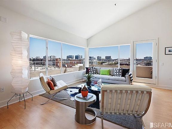 5th image of 39 Boardman Pl APT 304