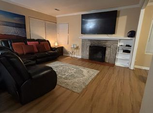 6183 Meridian Street West Dr, Indianapolis, IN 46208