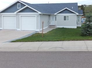 1602 Lund Ln, Polson, MT 59860