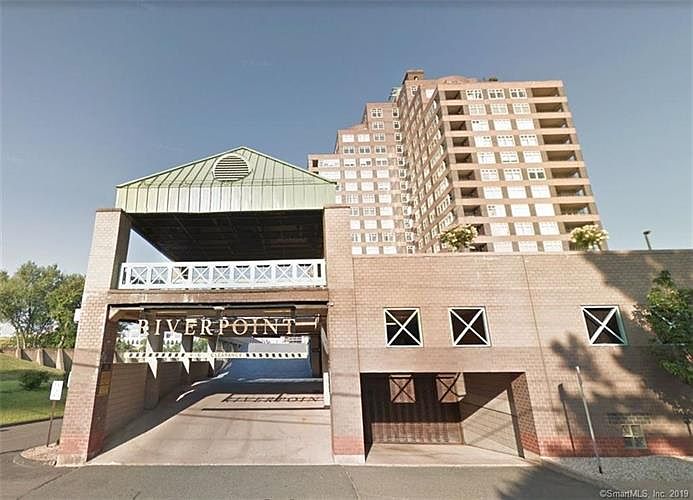 1st image of 235 E River Dr APT 1102