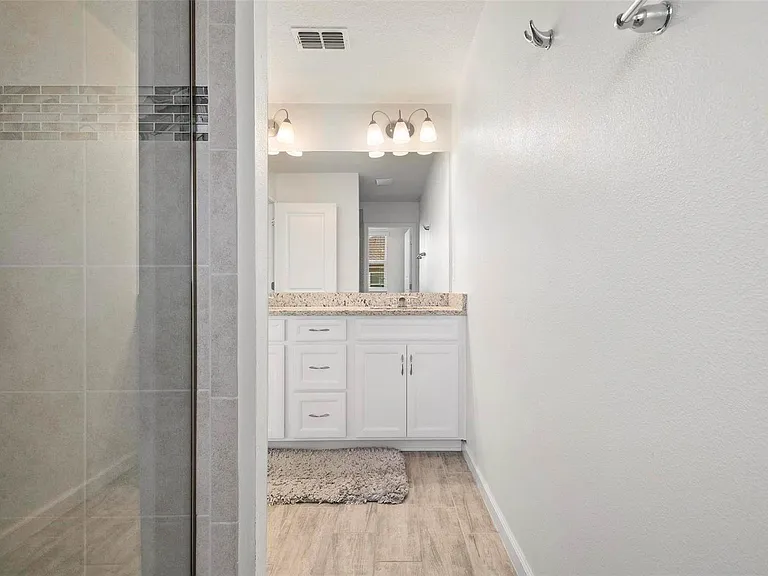 5004 Skyview Ln — Photo 26