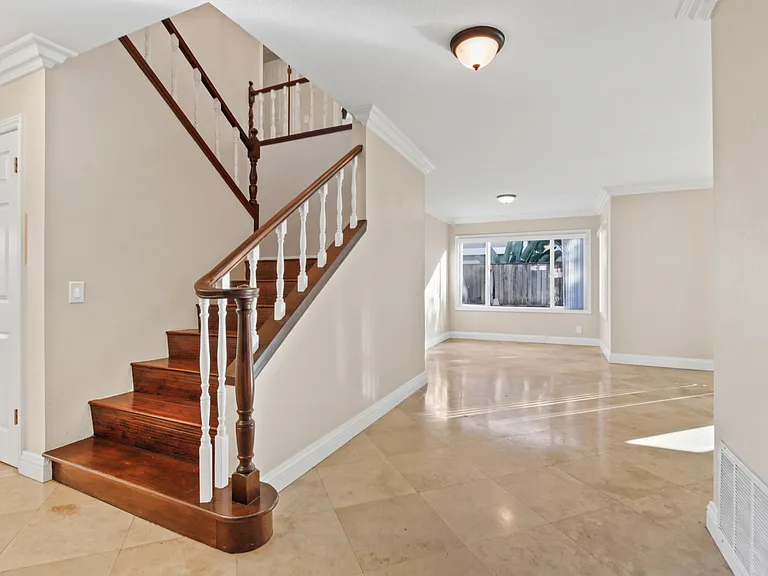 1117 Danielle Dr — Photo 30
