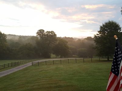 6022 Henry Gower Rd, Pleasant View, TN, 37146