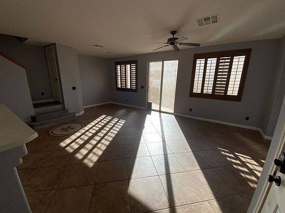 3rd image of 6321 Lorne Green Ave Unit 102