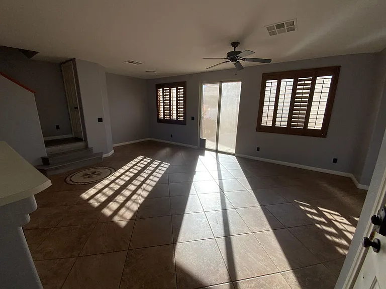 6321 Lorne Green Ave #102 — Photo 3