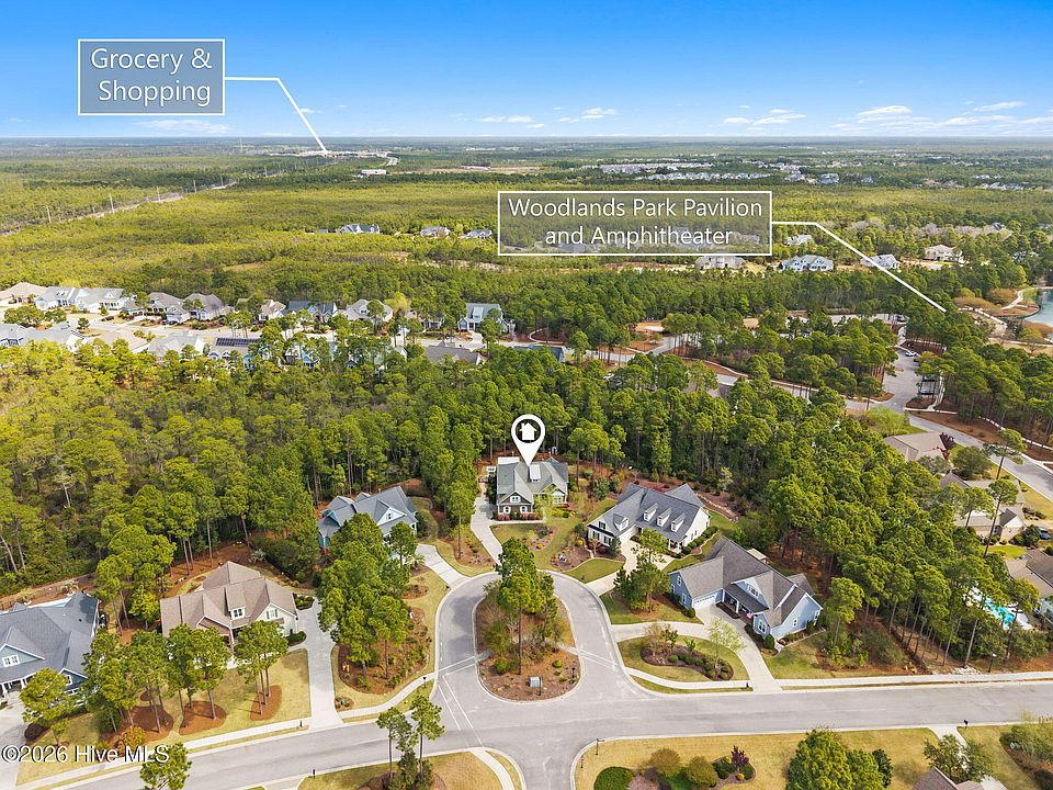 1st image of 2585 Parkridge Drive