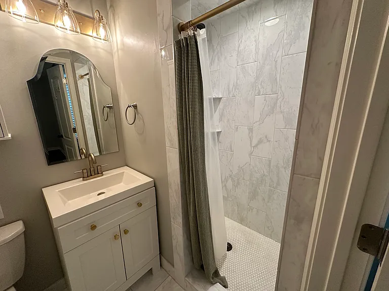 895 Barbara Lynn Dr — Photo 15