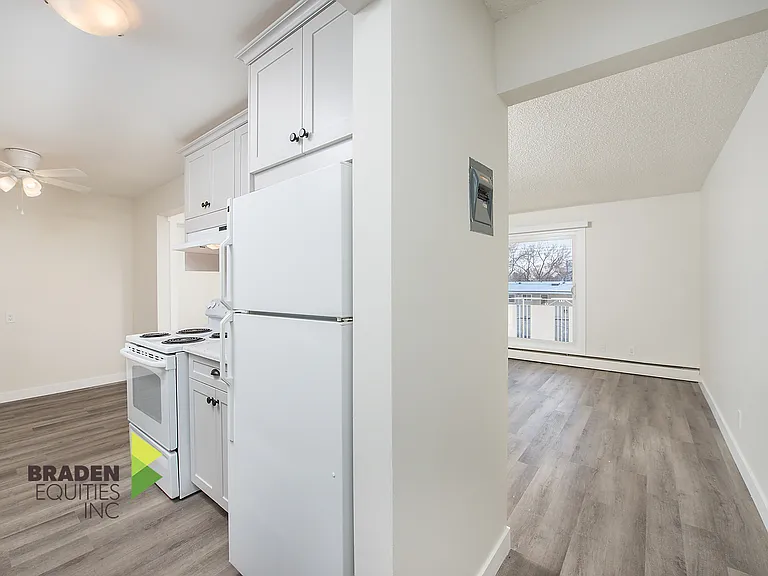 10717 81st Ave NW — Photo 50