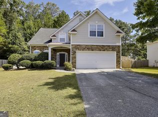 261 Beckenham Ln, Dacula, GA 30019