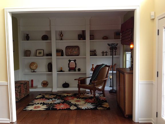 4th image of 4108 Wenbrook Dr