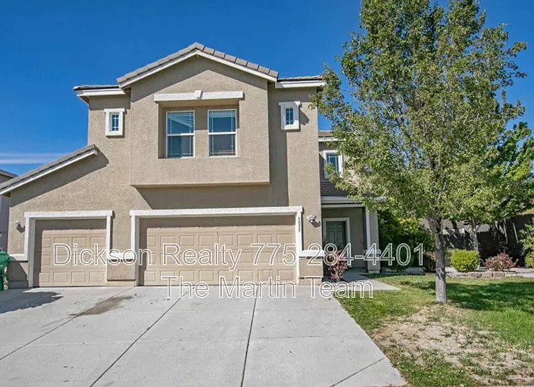 5055 Coggins Rd — Photo 1