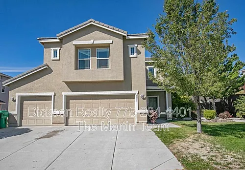 5055 Coggins Rd Photo 1