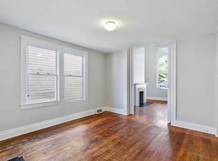 3925 Dakota Ave NW #6, Roanoke, VA 24017