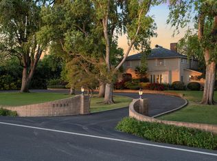 37331 Jefferson Blvd, Clarksburg, CA 95612