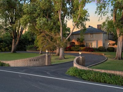 37331 Jefferson Blvd, Clarksburg, CA, 95612