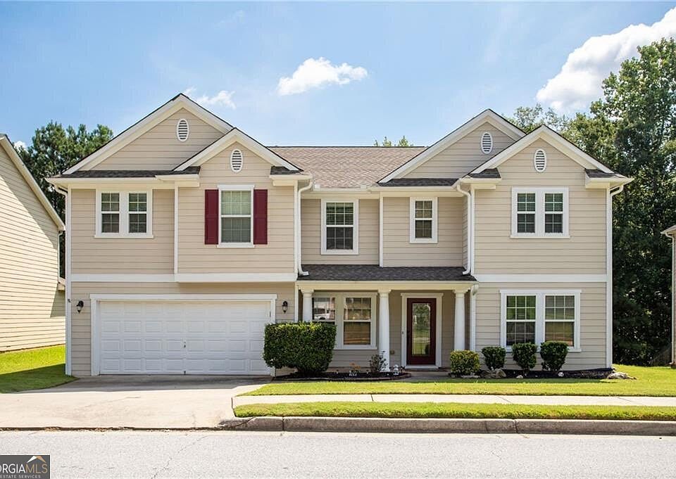 1st image of 780 Kirkly Way