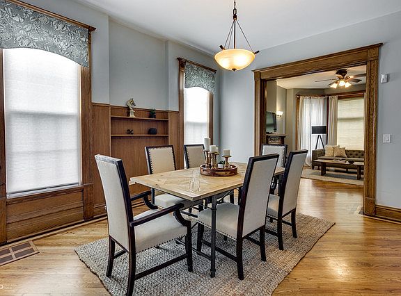 5th image of 4752 N Paulina St #1