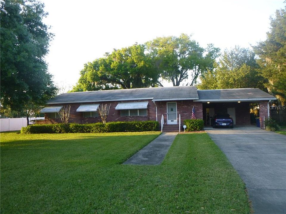1st image of 1170 E Hermosa Ave