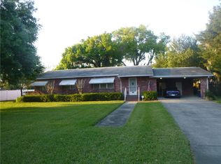 1170 E Hermosa Ave, Bartow, FL 33830