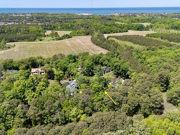 4th image of 71 Creekside Ln Lot 47