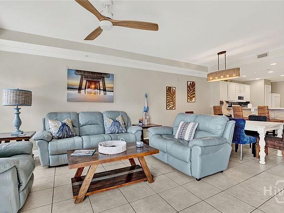 5th image of 404 Butler Avenue #612