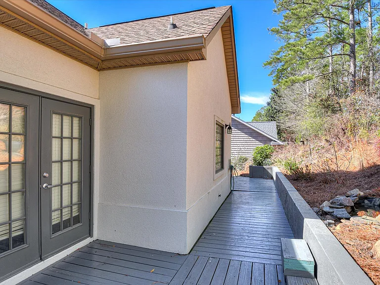 133 Sweet Gum Ln — Photo 44