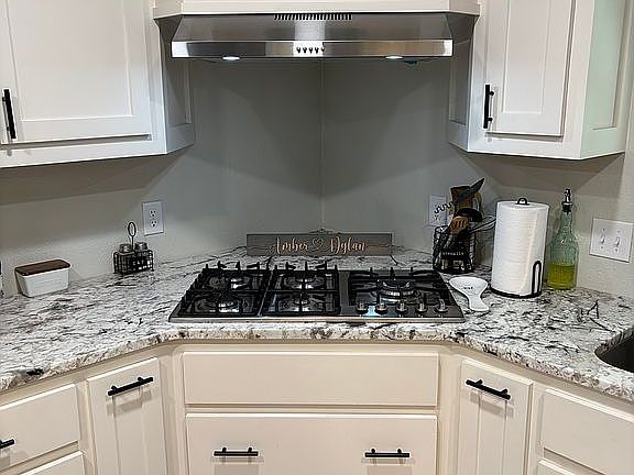 5th image of 209 Tenneppee Ave