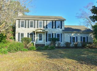 128 Oyster Point Row, Charleston, SC 29412