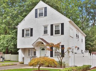 31 Webster Ave, Harrison, NY 10528