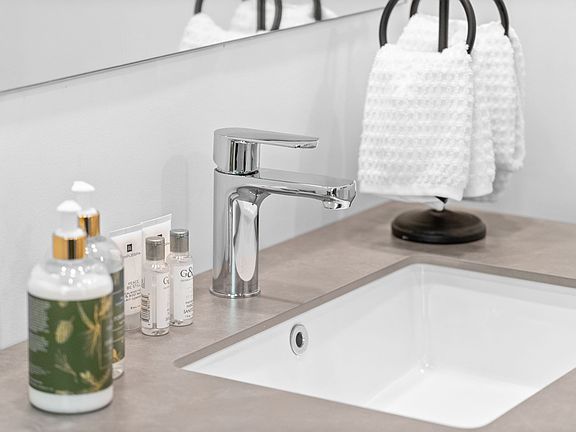 23rd image of this home