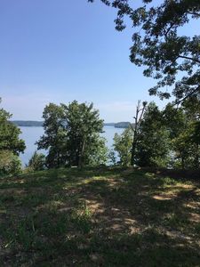 0 Cooper Rd, Sale Creek, TN, 37373