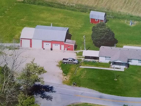 2nd image of 11910 N State Road 135