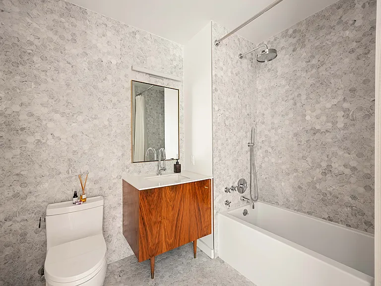 509 Pacific St #3F — Photo 9