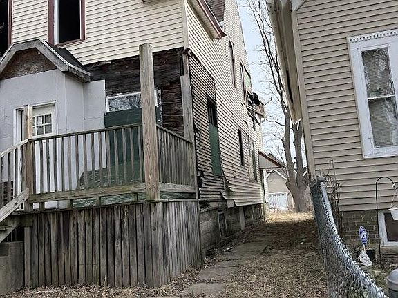 2nd image of 2514 North 36th STREET