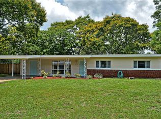 3304 Walton Rd, Apopka, FL 32703