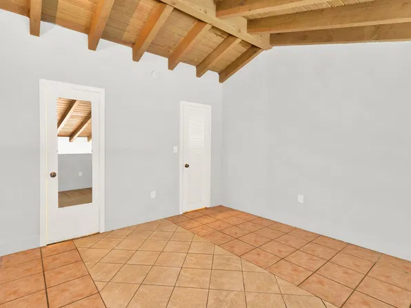 134 Salamanca Ave, Miami, FL